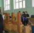 Омичи могут пройти бесплатное переобучение по востребованным специальностям - Газета Ваша звезда