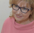 Для того чтобы помочь жителям, правительство Омской области разработало и успешно реализует целую программу поддержки - Газета Ваша звезда