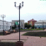 Райцентры принимают такой вид, которым не стыдно похвалиться — Александр Артемов о благоустройстве - Газета Ваша звезда