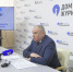 В 2022 году более 6 тыс. жителей Омской области смогут пройти бесплатное профессиональное обучение - Газета Ваша звезда