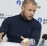 Александр Шлеменко, основатель школы единоборств «Шторм» - Газета Ваша звезда
