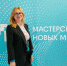 VPN - сервисы - Газета Ваша звезда