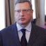Александр Бурков: подготовка к новому учебному году - Газета Ваша звезда