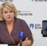 "Успех каждого ребенка" - Газета Ваша звезда