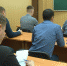 Омсктрансмаш предлагает соискателям получить новую профессию - Газета Ваша звезда
