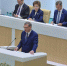 Совет Федерации одобрил программу социально-экономического развития Омской области до 2027 года - Газета Ваша звезда