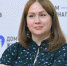 Рынок труда Омской области – многоотраслевой - Газета Ваша звезда