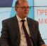 Меры поддержки - Газета Ваша звезда