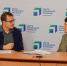 Программа «Профессионалитет» помогает получить востребованные рабочие профессии и трудоустроиться на омские предприятия - Газета Ваша звезда