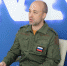 Сложная задача стоит перед аграриями - Газета Ваша звезда