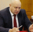 Национальный проект "Экология" - Газета Ваша звезда