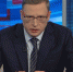 Александр Бурков: мы в этом году доказали, что Россия — великая держава. - Газета Ваша звезда