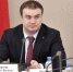 Виталий Хоценко: Нельзя допустить террористических угроз нашему населению! - Газета Ваша звезда