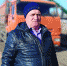 Их «товарищи» - ГаЗы, ЗиЛы и КамАЗы - Газета Ваша звезда