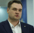 Программа "Формирование комфортной городской среды" - Газета Ваша звезда