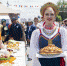В Форуме «Россия-это мы!» в Омске приняли участие 150 творческих коллективов и солистов - Газета Ваша звезда