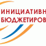 Участие поселений в программах  по благоустройству - Газета Ваша звезда