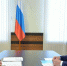 Виталий Хоценко: Роскосмос возьмет шефство над новой школой на Космическом проспекте - Газета Ваша звезда