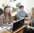 В Омской области более 700 человек приступили к обучению в рамках национального проекта "Демография" - Газета Ваша звезда