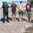 Решают люди, реализация проектов в Павлоградке - Газета Ваша звезда