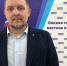Принял обдуманное решение - Газета Ваша звезда