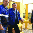 Социальная программа "Догазификация" В действии. - Газета Ваша звезда