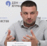 Уже четвертый фестиваль здорового образа жизни «ШтормFest» собрал на Соборной площади больше 30 тысяч человек. - Газета Ваша звезда
