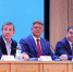В Омске начал работу Форум «Самбо — вместе в будущее» - Газета Ваша звезда