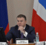 Виталий Хоценко объявил выговор министру строительства за недострой - Газета Ваша звезда