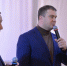 Виталий Хоценко обсудил с павлоградцами социально-экономическую ситуацию в районе - Газета Ваша звезда
