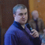 Виталий Хоценко обсудил развитие Муромцевского района с местными жителями - Газета Ваша звезда