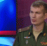 Иван Дубинин: «В зоне спецоперации очень нужны медработники» - Газета Ваша звезда