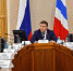 Виталий Хоценко: Планируем запустить 1 сентября 2024 года в Омской области Региональный центр «Сириус 55» - Газета Ваша звезда