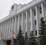 Виталий Хоценко поручил направить 80 млн рублей на покупку оборудования для эндокринологических центров и школ для детей с диабетом - Газета Ваша звезда