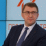 Мы вместе преодолевали испытания - Газета Ваша звезда