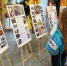 Выставка «Съёмочная площадка – Донбасс» откроется в Историческом парке - Газета Ваша звезда