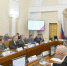 Работодателям региона даны рекомендации по поддержке лиц с семейными обязанностями - Газета Ваша звезда