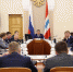 Омской области выделили средства на покупку беспилотников для лесхозов - Газета Ваша звезда