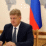 Полномочный представитель президента Анатолий Серышев провёл совещание, посвящённое подготовке к отопительному сезону - Газета Ваша звезда
