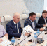 Вектор развития Передовой инженерной школы ОмГТУ: ключевые решения стратегического совета - Газета Ваша звезда
