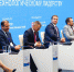 Политех расширяет сотрудничество в области развития российского инженерного ПО - Газета Ваша звезда