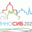 Мы рады сообщить, что открыта электронная регистрация на Международный форум ИННОСИБ-2024 - Газета Ваша звезда