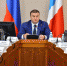 Виталий Хоценко контролирует вопросы обеспечения прав инвалидов и создание условий для их полноценного участия в трудовой деятельности - Газета Ваша звезда