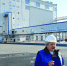 Питательно, полезно, технологично - Газета Ваша звезда