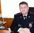 И в праздник сотрудники правоохранительных органов Павлоградского района  на страже закона - Газета Ваша звезда
