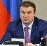 Виталий Хоценко принял решение продлить срок выполнения плана по улучшению работы детских оздоровительных учреждений в Омской области до 2030 года - Газета Ваша звезда