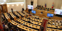Омская область включится в реализацию федеральной программы «Земский работник культуры» с самого старта в 2025 году - Газета Ваша звезда