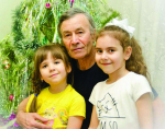 «Опытный администратор и педагог»