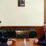Полномочный представителт приехал с рабочей поездкой в Красноярский край - Газета Ваша звезда