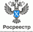 Что такое вынос в натуру границ земельного участка? - Газета Ваша звезда